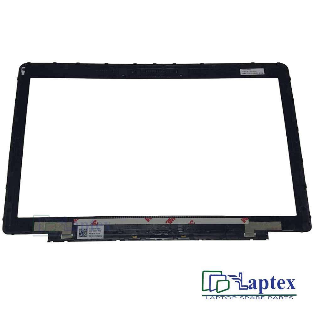 Laptop Screen Bezel For Dell Latitude E6230